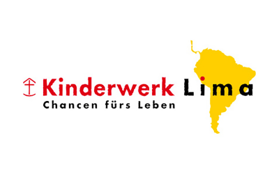 Kinderwerk Lima (children’s charity)